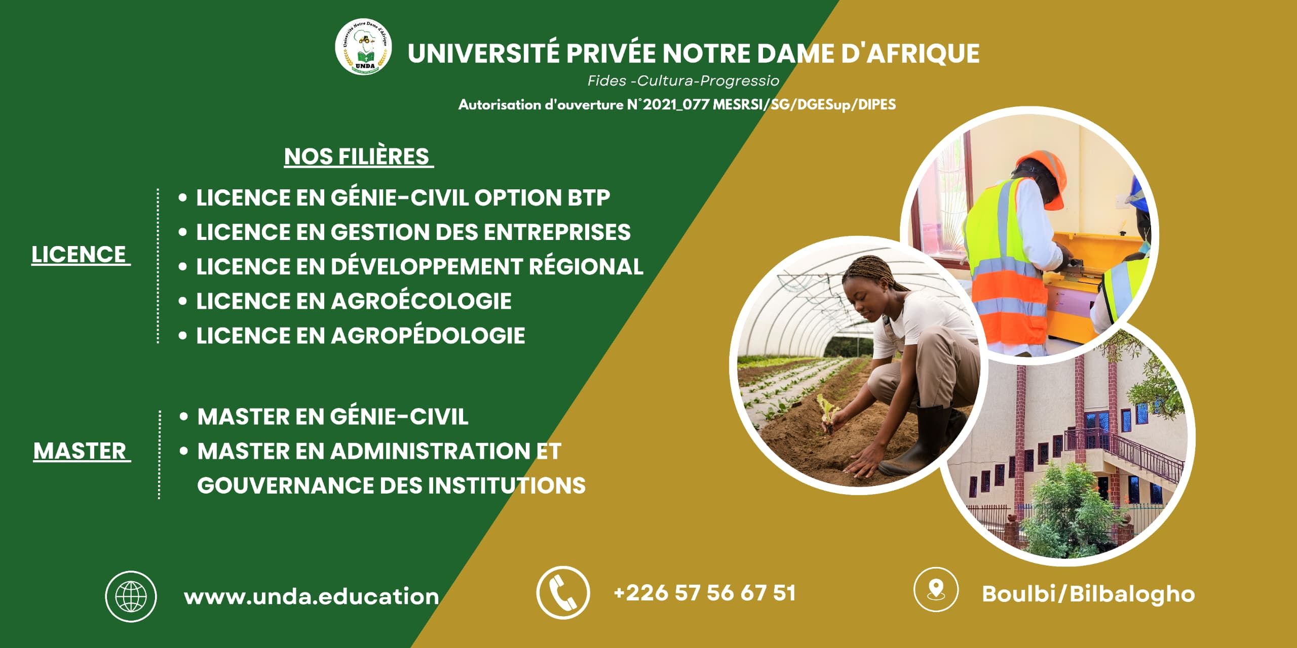 Texte Odoo et bloc d'image