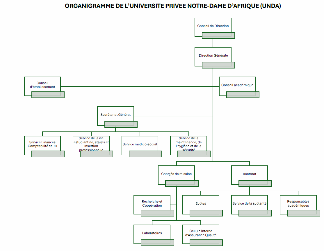 Odoo CMS - une grande photo