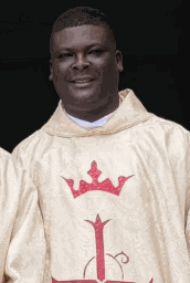 Odoo image et bloc de texte