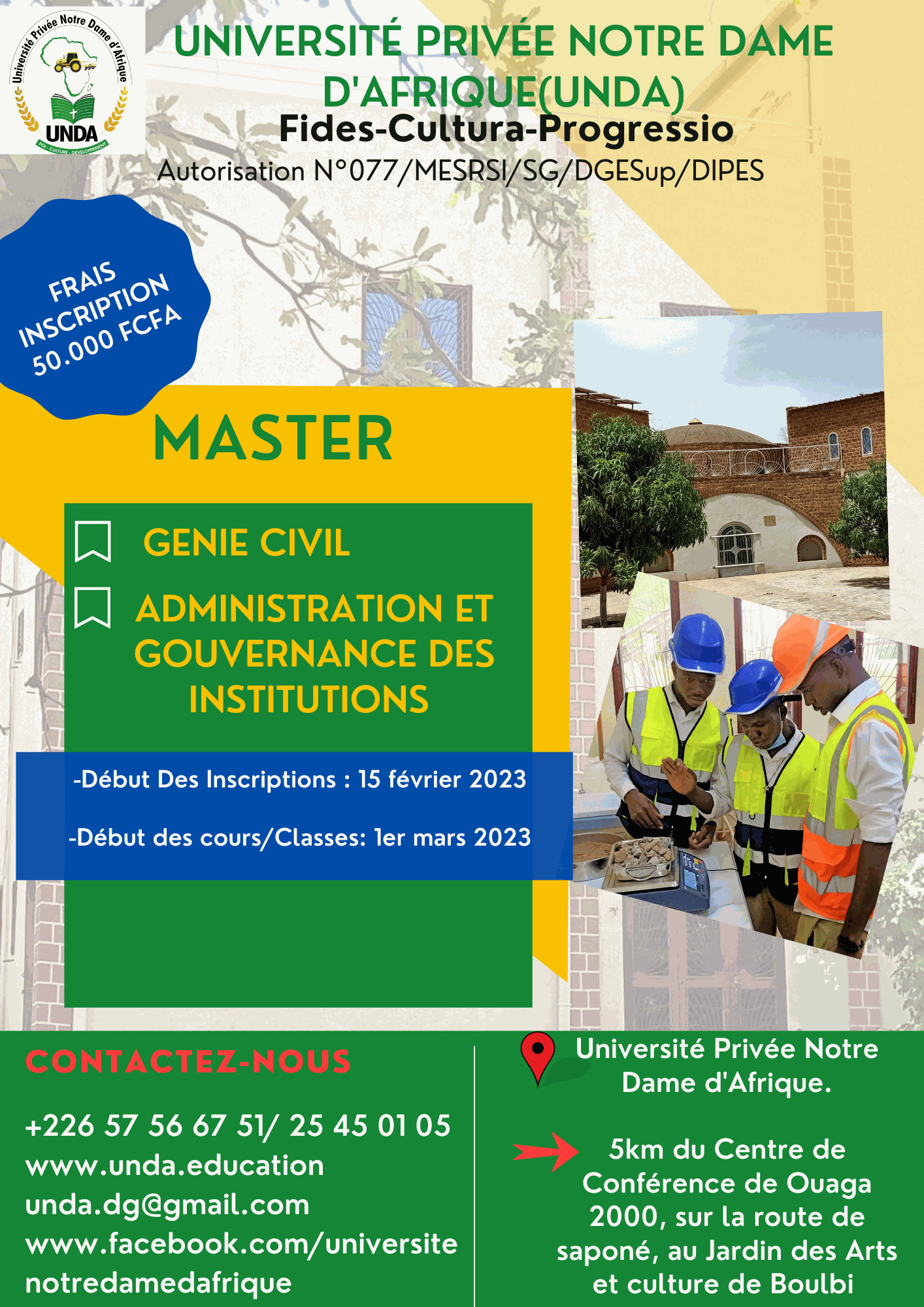 Image de la Bannière Odoo